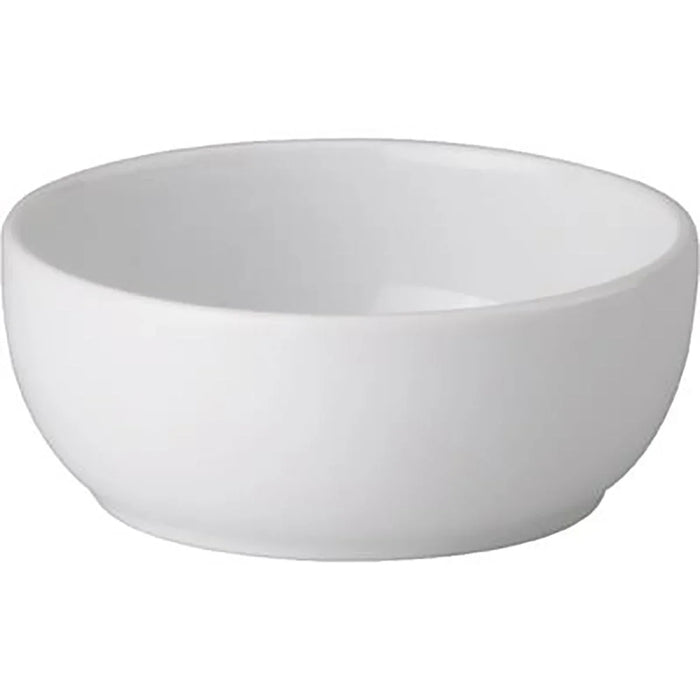 Royal Porcelain Bowl-90mm 0.09lt Chelsea (41/1807) - LX2001 - Homewares, Outdoor, Phone Accessories, Cases, Speakers, Headphones + More -