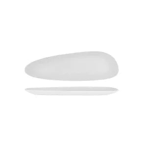 Royal Porcelain Chelsea Long Tray 410x130mm (5630) - LX2001 - Homewares, Outdoor, Phone Accessories, Cases, Speakers, Headphones + More -