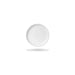 Royal Porcelain White Album Round Flared Coupe Plate 19cm - LX2001 - Homewares, Outdoor, Phone Accessories, Cases, Speakers, Headphones + More -