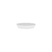 Royal Porcelain White Album Round Bowl 23cm - LX2001 - Homewares, Outdoor, Phone Accessories, Cases, Speakers, Headphones + More -