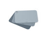 Joseph Joseph POP CHOPPING MATS SKY