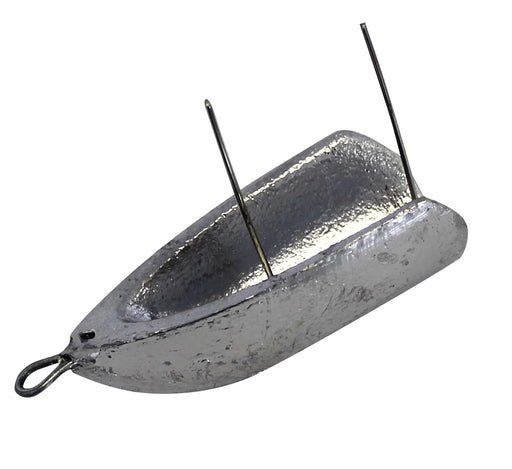 Chin Weight 6 (25/box) - LX2001 - Homewares, Outdoor, Phone Accessories, Cases, Speakers, Headphones + More -