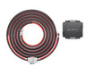 Bluetti Dc Input Cable 5M For Charger 1