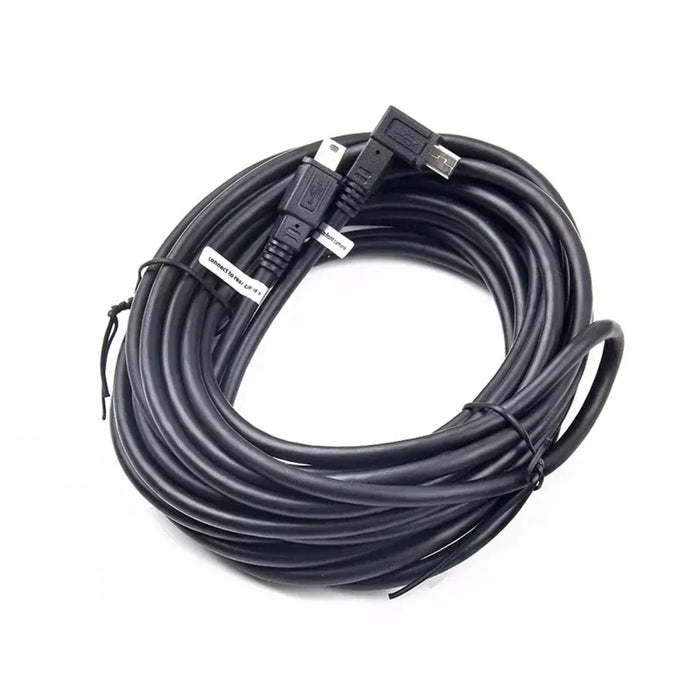 Viofo Rear Camera Cable For A129 Dash Cam - LX2001 - Homewares, Outdoor, Phone Accessories, Cases, Speakers, Headphones + More -