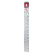 Sikkens Mixing Stick #6 Large