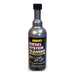 Diesel System Cleaner Abro