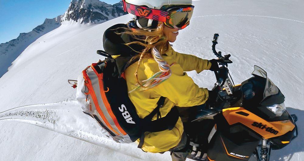 GoPro Jaws Flex Clamp ACMPM-001 - LX2001 - Homewares, Outdoor, Phone Accessories, Cases, Speakers, Headphones + More -