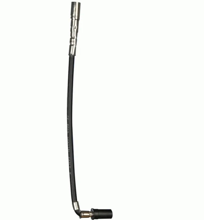 AERIAL LEAD CHRYSLER, DODGE, JEEP 2002 ON - LX2001 - Homewares, Outdoor, Phone Accessories, Cases, Speakers, Headphones + More -