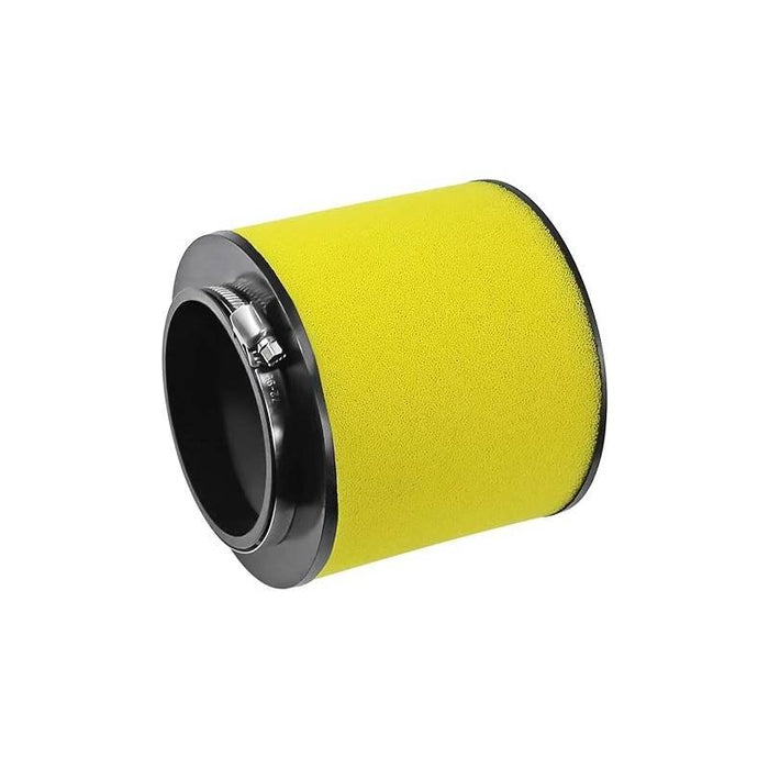 Air Filter 17254-Hn1-000 - LX2001 - Homewares, Outdoor, Phone Accessories, Cases, Speakers, Headphones + More -