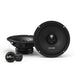 Alpine 6.5" Component Speaker 200W M Series 2-Way - LX2001 - Homewares, Outdoor, Phone Accessories, Cases, Speakers, Headphones + More -