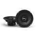 Alpine 6.5" Coaxial Speaker 200W M Series 2-Way - LX2001 - Homewares, Outdoor, Phone Accessories, Cases, Speakers, Headphones + More -