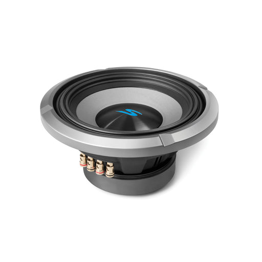 Alpine 10" Subwoofer S2 Series 4 Ohm