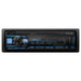 Alpine Mechless Bluetooth