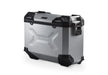 *SIDE BOX TRAX ADVENTURE 37 R - LX2001 - Homewares, Outdoor, Phone Accessories, Cases, Speakers, Headphones + More -