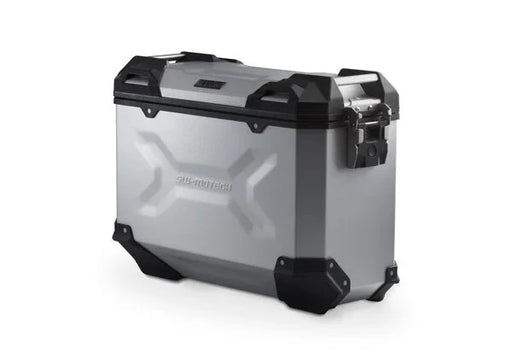 *SIDE BOX TRAX ADVENTURE 37 R - LX2001 - Homewares, Outdoor, Phone Accessories, Cases, Speakers, Headphones + More -