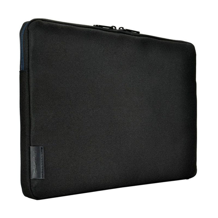 Agva Recycled 13.3" - 14.1" Laptop Sleeve – Black - LX2001 - Homewares, Outdoor, Phone Accessories, Cases, Speakers, Headphones + More -