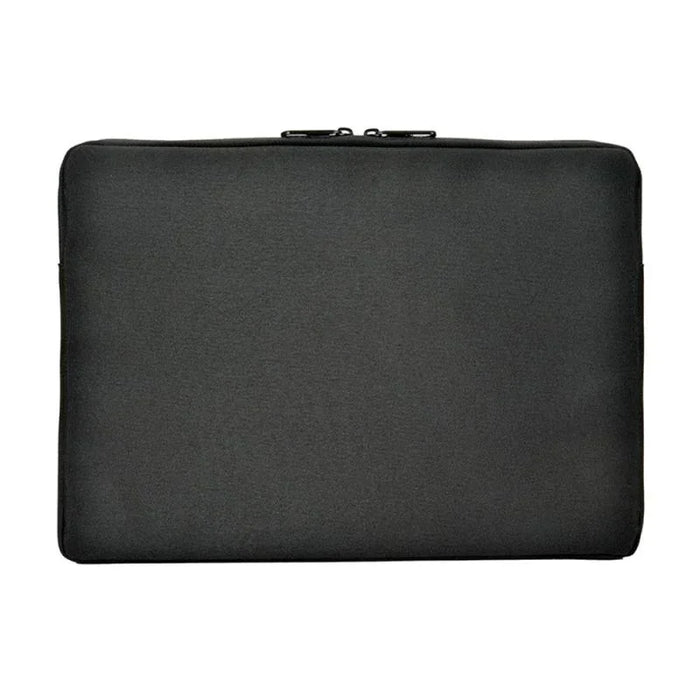 Agva Recycled 13.3" - 14.1" Laptop Sleeve – Black - LX2001 - Homewares, Outdoor, Phone Accessories, Cases, Speakers, Headphones + More -