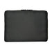 Agva Recycled 13.3" - 14.1" Laptop Sleeve – Black - LX2001 - Homewares, Outdoor, Phone Accessories, Cases, Speakers, Headphones + More -