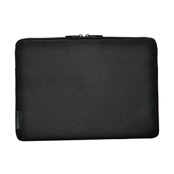 Agva Recycled 13.3" - 14.1" Laptop Sleeve – Black - LX2001 - Homewares, Outdoor, Phone Accessories, Cases, Speakers, Headphones + More -
