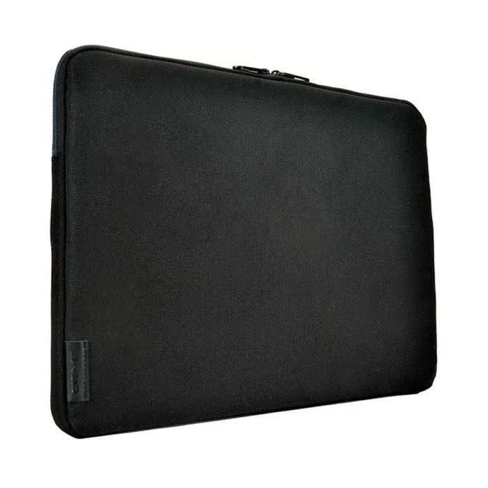 Agva Recycled 15.6" - 16" Laptop Sleeve – Black - LX2001 - Homewares, Outdoor, Phone Accessories, Cases, Speakers, Headphones + More -