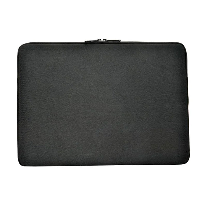 Agva Recycled 15.6" - 16" Laptop Sleeve – Black - LX2001 - Homewares, Outdoor, Phone Accessories, Cases, Speakers, Headphones + More -