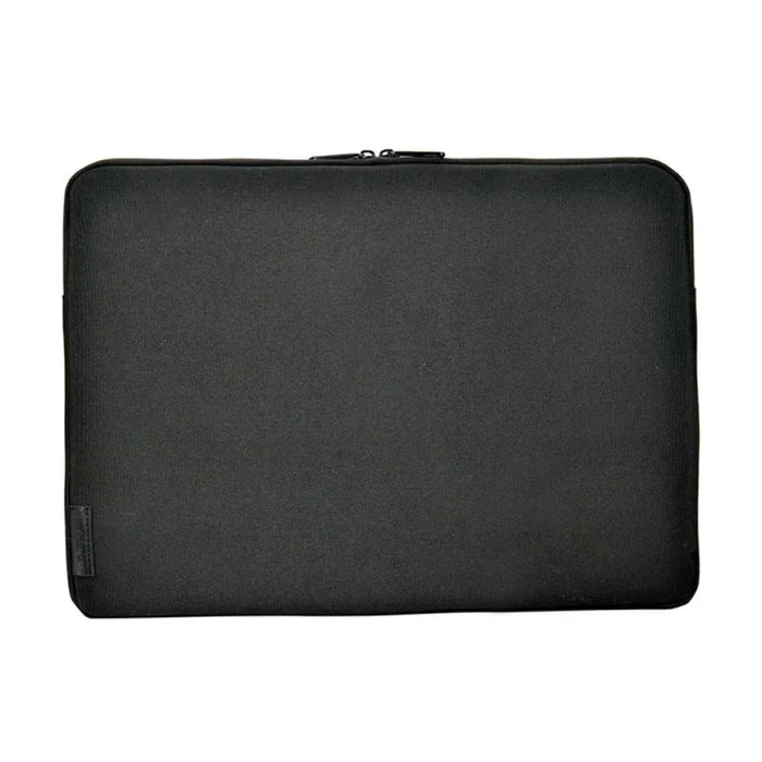 Agva Recycled 15.6" - 16" Laptop Sleeve – Black - LX2001 - Homewares, Outdoor, Phone Accessories, Cases, Speakers, Headphones + More -