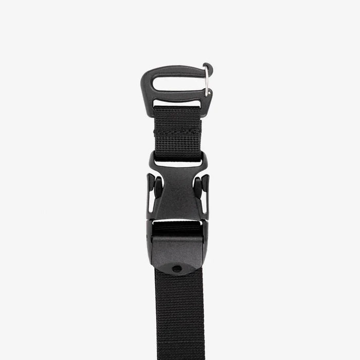 Wandrd Standard Accessory Straps Black - LX2001 - Homewares, Outdoor, Phone Accessories, Cases, Speakers, Headphones + More -
