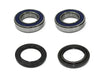 WHEEL BEARING KIT REAR REVOLVE PSYCHIC SUZUKI LT4WD 250 QUAD RUNNER 88-98 LTF250 2WD 88-01 - LX2001 - Homewares, Outdoor, Phone Accessories, Cases, Speakers, Headphones + More -