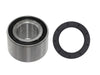 WHEEL BEARING KIT PSYCHIC FRONT / REAR CAN-AM - LX2001 - Homewares, Outdoor, Phone Accessories, Cases, Speakers, Headphones + More -