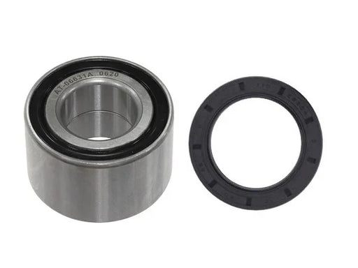 WHEEL BEARING KIT PSYCHIC FRONT / REAR CAN-AM - LX2001 - Homewares, Outdoor, Phone Accessories, Cases, Speakers, Headphones + More -