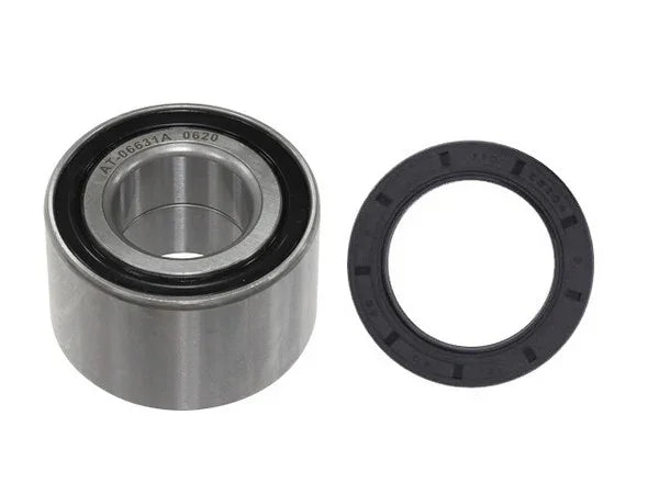 WHEEL BEARING KIT PSYCHIC FRONT / REAR CAN-AM - LX2001 - Homewares, Outdoor, Phone Accessories, Cases, Speakers, Headphones + More -