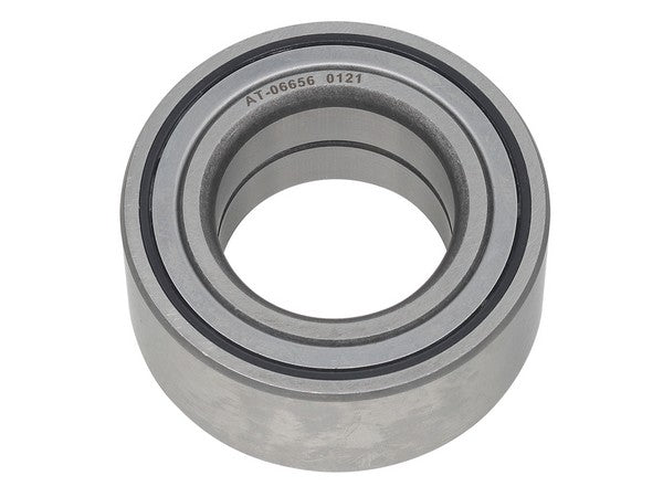 *WHEEL BEARING KIT REAR REVOLVE 34 X 61 X 27MM 251624  91051-HP6-A01 REAR HONDA