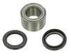WHEEL BEARING KIT REVOLVE PSYCHIC FRONT KYMCO UXC500 10-11 LTA450 KINGQUAD 07-10 LTA500 09-20 - LX2001 - Homewares, Outdoor, Phone Accessories, Cases, Speakers, Headphones + More -