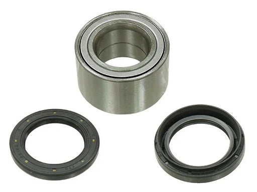 WHEEL BEARING KIT REVOLVE PSYCHIC FRONT KYMCO UXC500 10-11 LTA450 KINGQUAD 07-10 LTA500 09-20 - LX2001 - Homewares, Outdoor, Phone Accessories, Cases, Speakers, Headphones + More -
