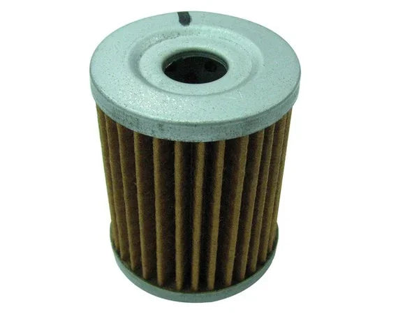 OIL FILTER HF132 - LX2001 - Homewares, Outdoor, Phone Accessories, Cases, Speakers, Headphones + More -