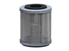 *OIL FILTER HF142 - LX2001 - Homewares, Outdoor, Phone Accessories, Cases, Speakers, Headphones + More -