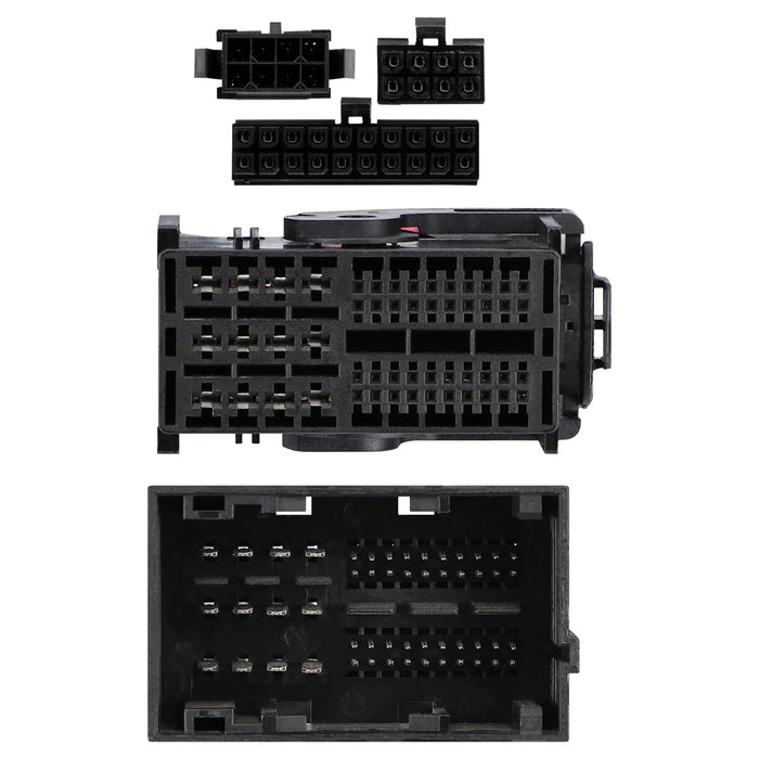 Axdsph-Ch5 Dsp T-Harness Fits Chrysler Models 2013-Up - LX2001 - Homewares, Outdoor, Phone Accessories, Cases, Speakers, Headphones + More -