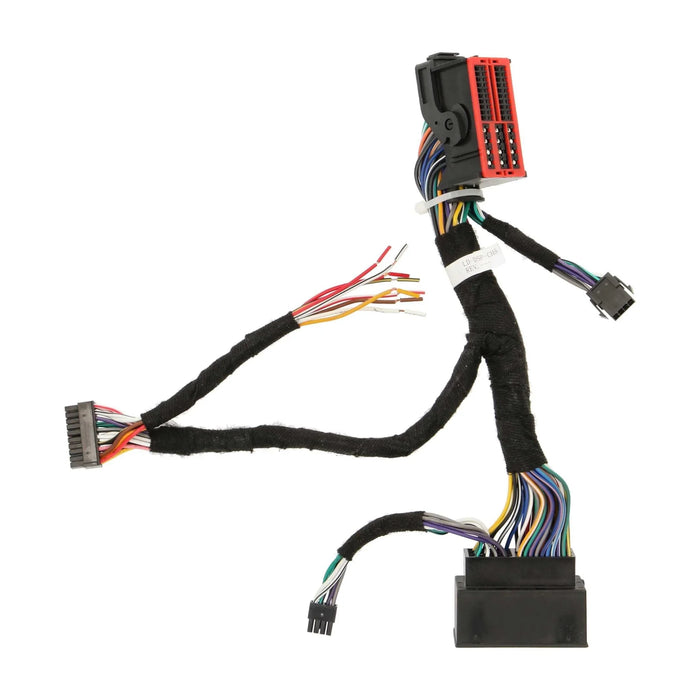 Axdsph-Ch5 Dsp T-Harness Fits Chrysler Models 2013-Up - LX2001 - Homewares, Outdoor, Phone Accessories, Cases, Speakers, Headphones + More -