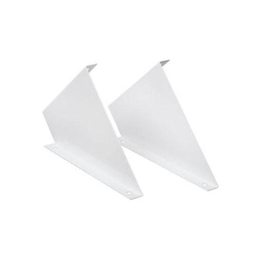 Angle Mount Bracket for Indoor Heatstrip units THSAC-020