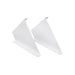 Angle Mount Bracket for Indoor Heatstrip units THSAC-020