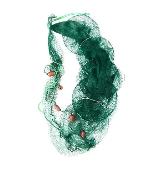 Anglers Mate Eel Fyke Net EF - LX2001 - Homewares, Outdoor, Phone Accessories, Cases, Speakers, Headphones + More -