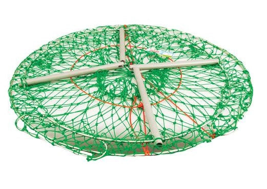 Anglers Mate Round Crayfish Pot CP