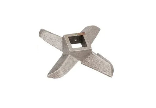 Anglers Mate Size 32 Mincer Cutter - LX2001 - Homewares, Outdoor, Phone Accessories, Cases, Speakers, Headphones + More -