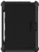 Apple OtterBox Defender iPad Air 11" 6th Gen (2024) Case - Black Case