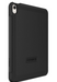 Apple OtterBox Defender iPad Air 11" 6th Gen (2024) Case - Black Case