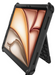 Apple OtterBox Defender iPad Air 11" 6th Gen (2024) Case - Black Case