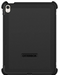 Apple OtterBox Defender iPad Air 11" 6th Gen (2024) Case - Black Case