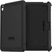 Apple OtterBox Defender iPad Air 11" 6th Gen (2024) Case - Black Case