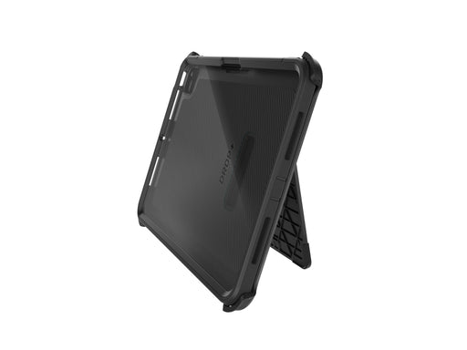 Apple OtterBox Defender iPad Pro 11" 5th Gen (2024) Case - Black