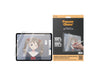 Apple PanzerGlass Graphic Paper iPad Pro 11" 5th Gen (2024) Screen Protector